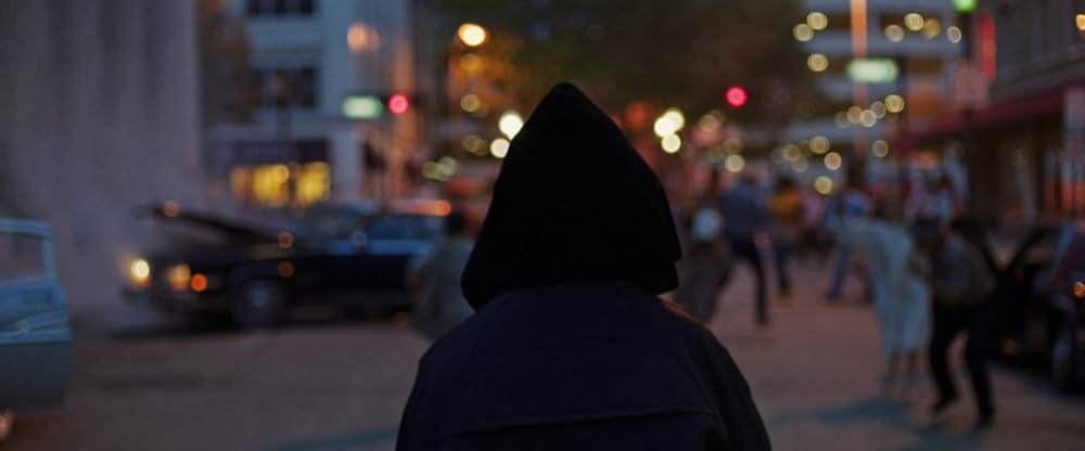 スライスの画像