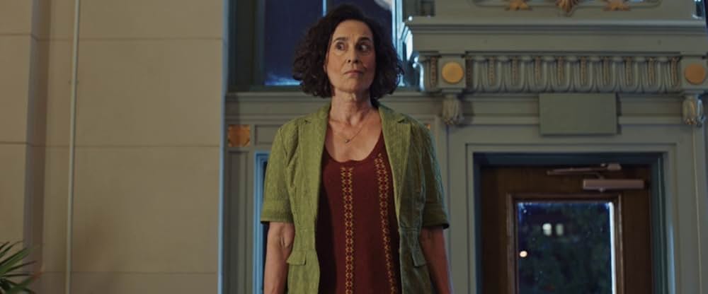 スライスの画像