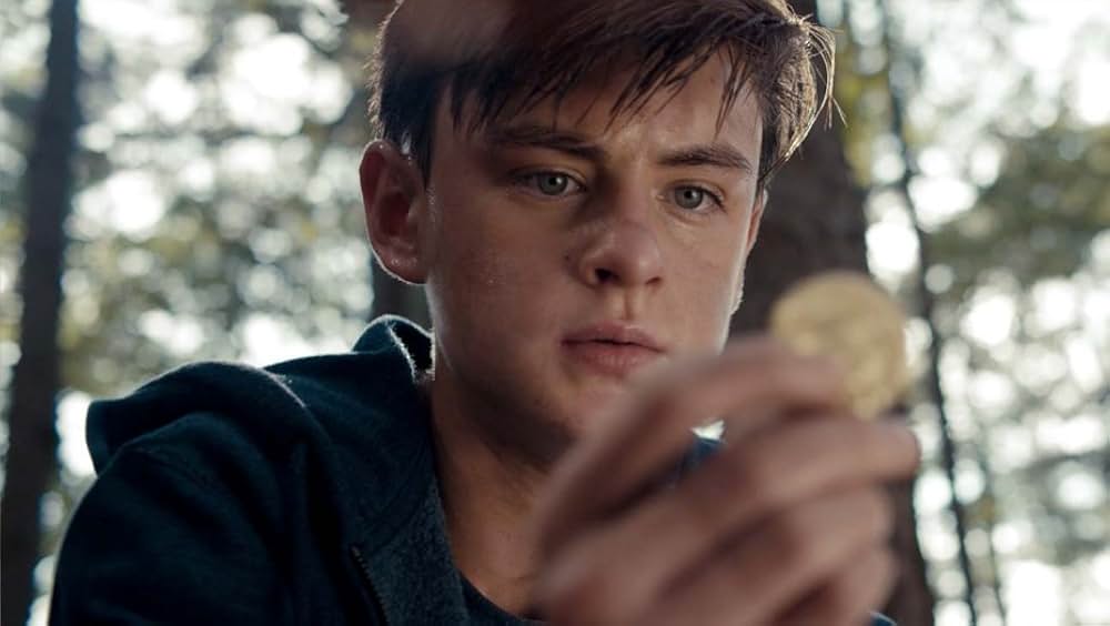 ロー・タイドの画像