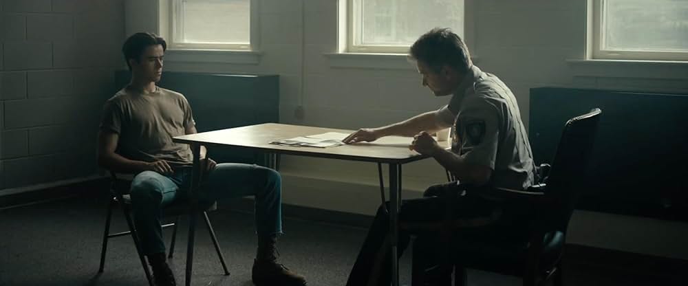 ロー・タイドの画像