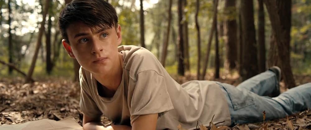 ロー・タイドの画像