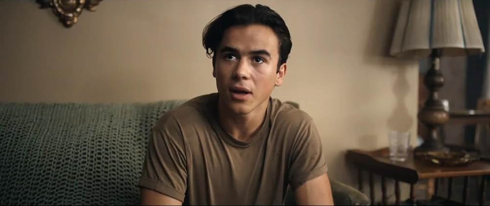 ロー・タイドの画像