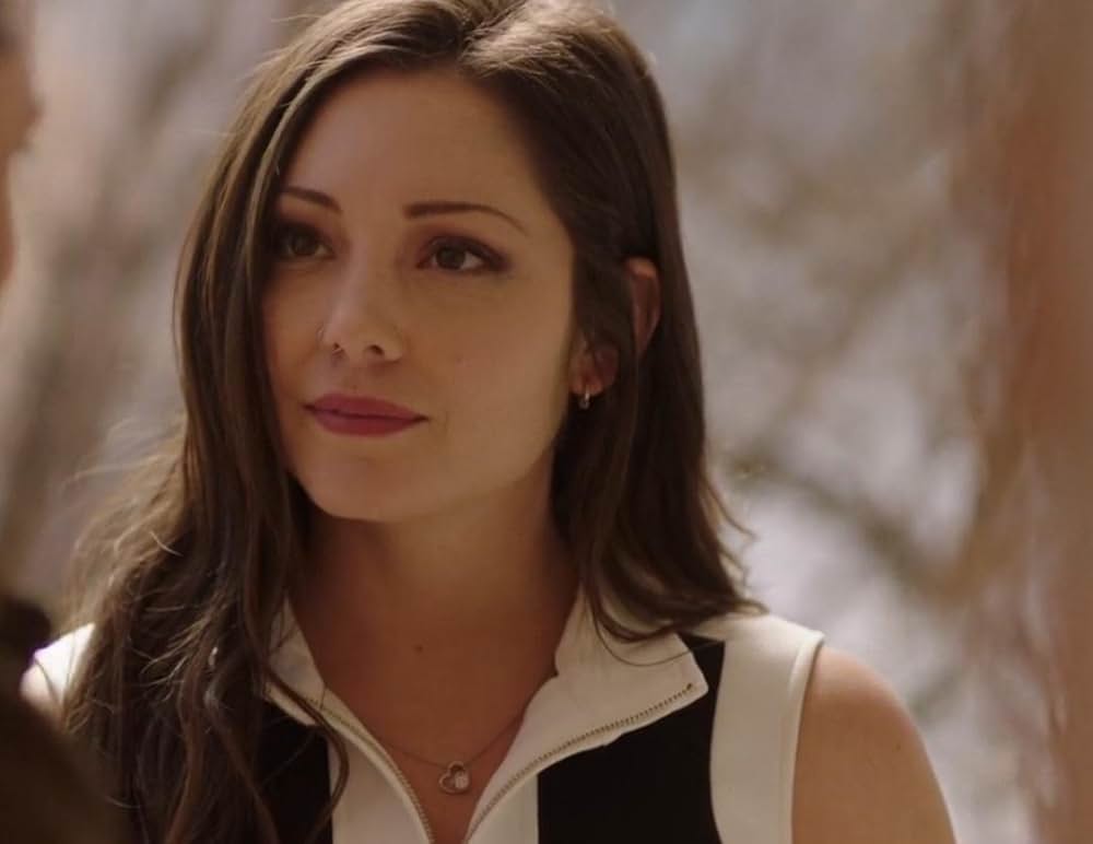 Squealer（原題）の画像