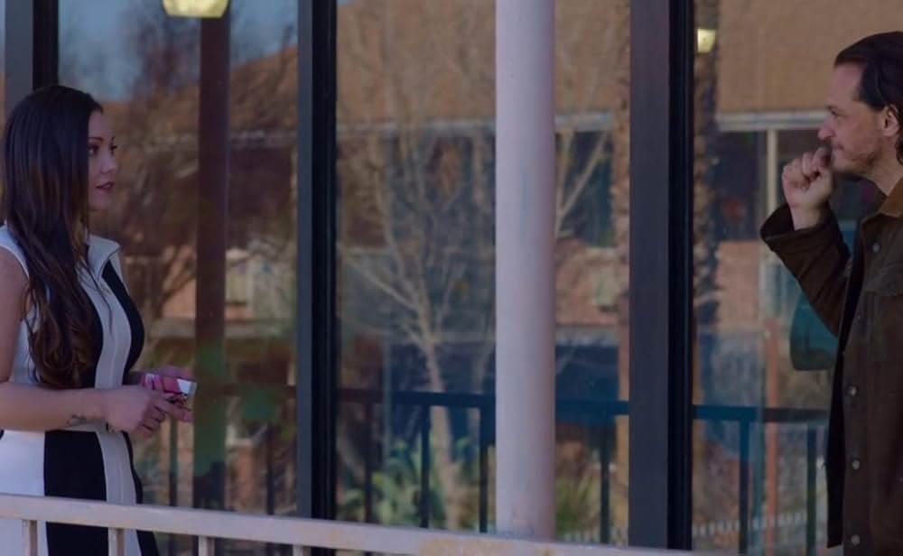 Squealer（原題）の画像