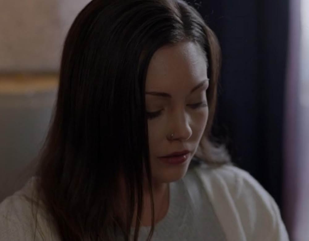 Squealer（原題）の画像