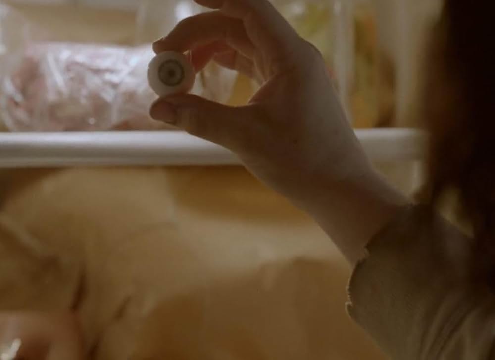 Squealer（原題）の画像