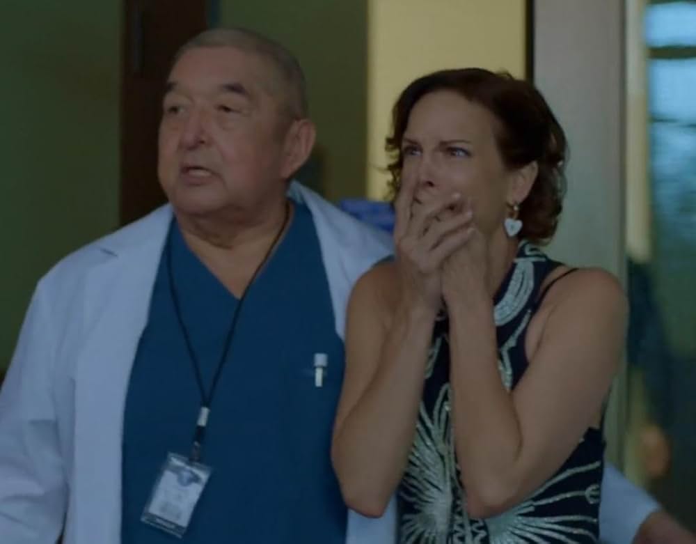 Squealer（原題）の画像