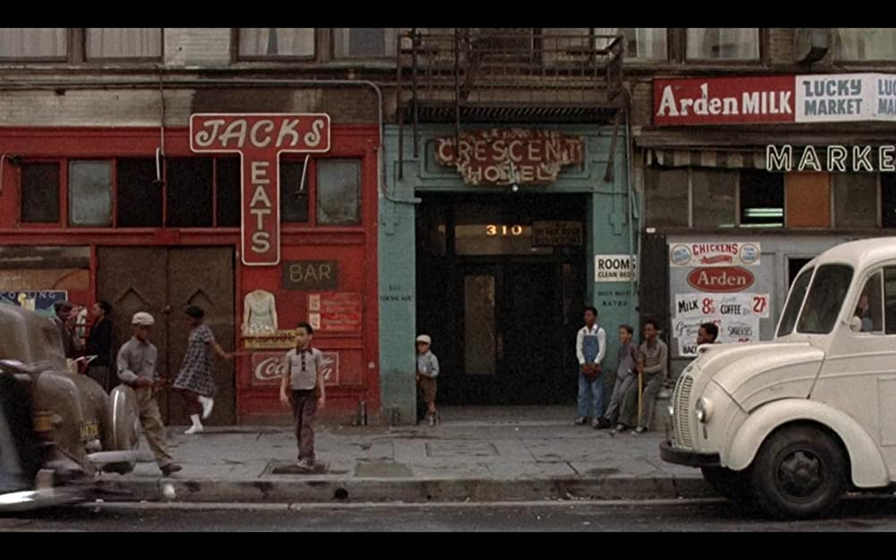 「さらば愛しき女よ」の画像