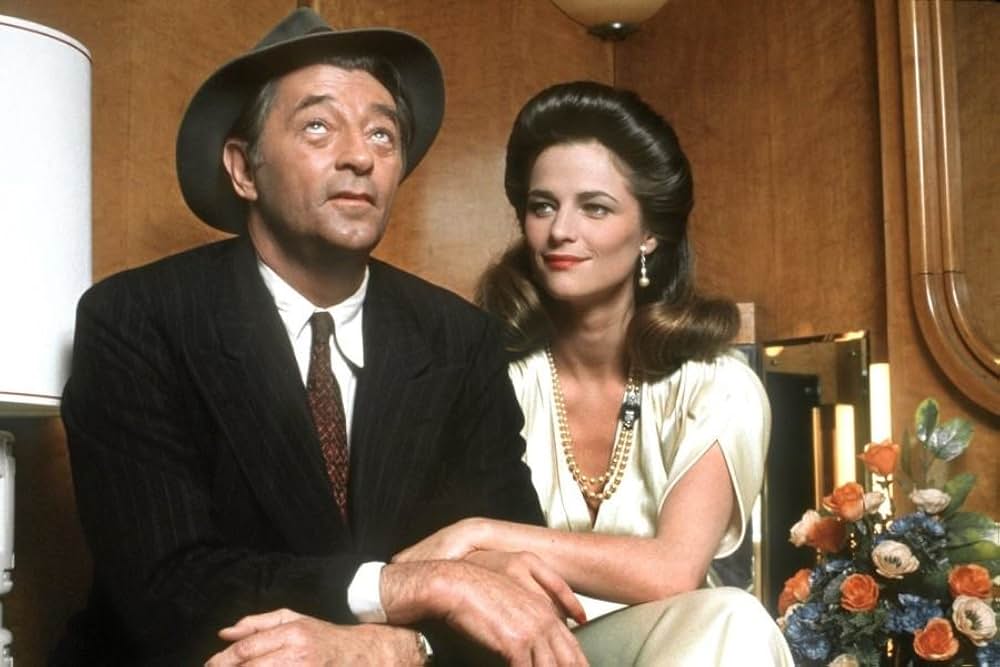 「さらば愛しき女よ」の画像