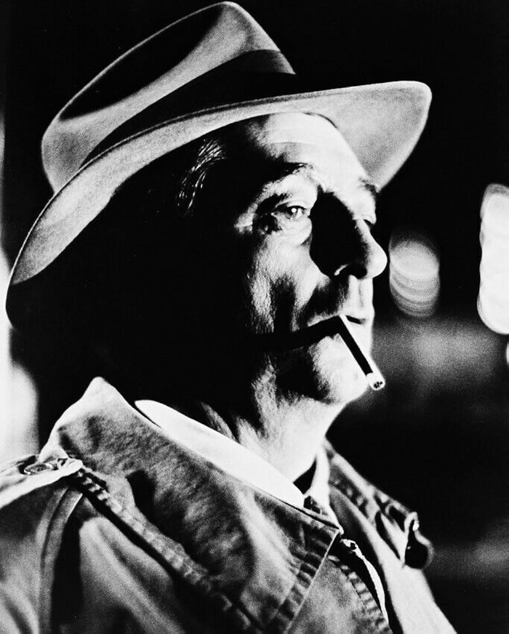 「さらば愛しき女よ」の画像