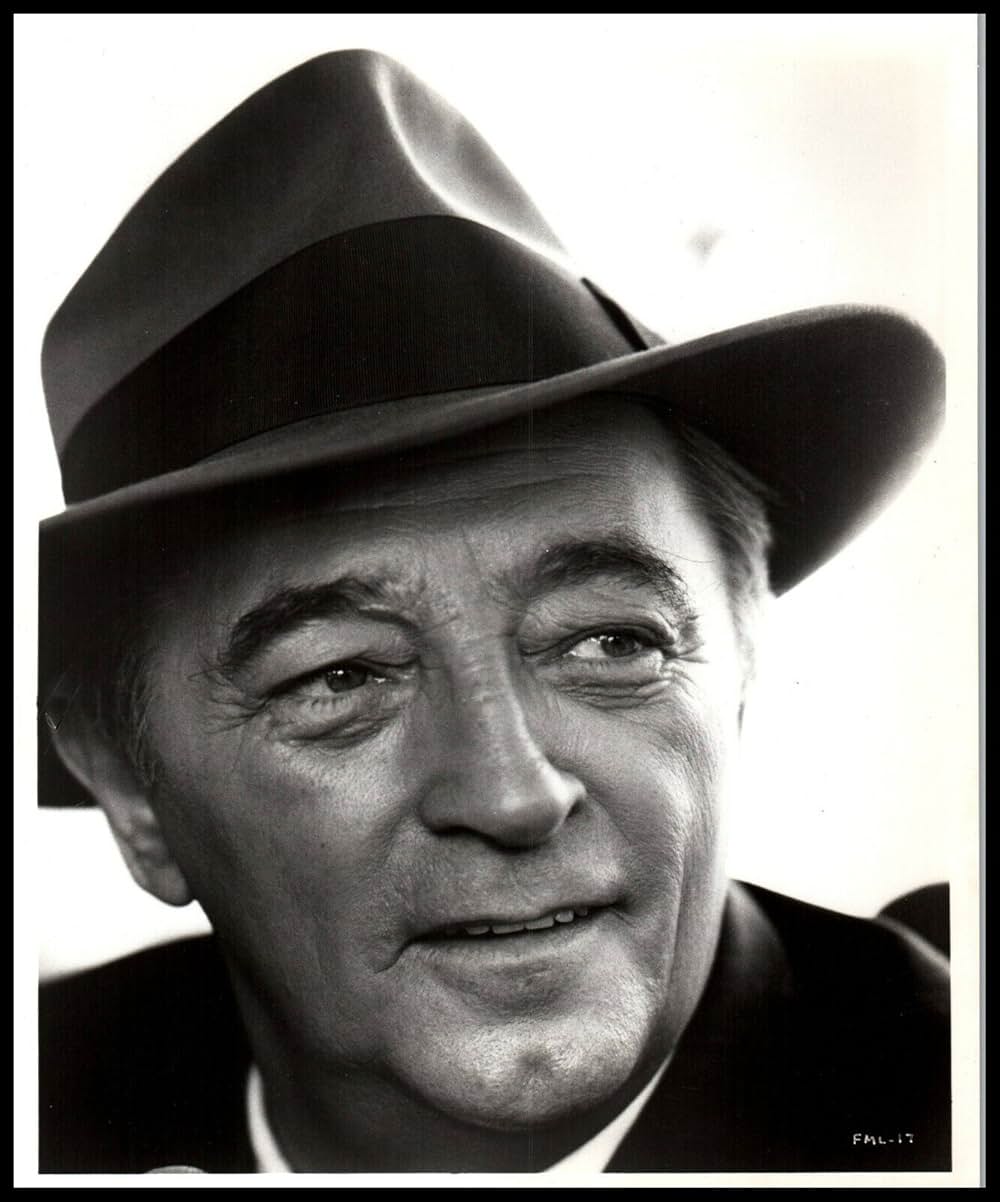 「さらば愛しき女よ」の画像