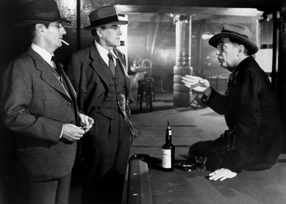 「さらば愛しき女よ」の画像