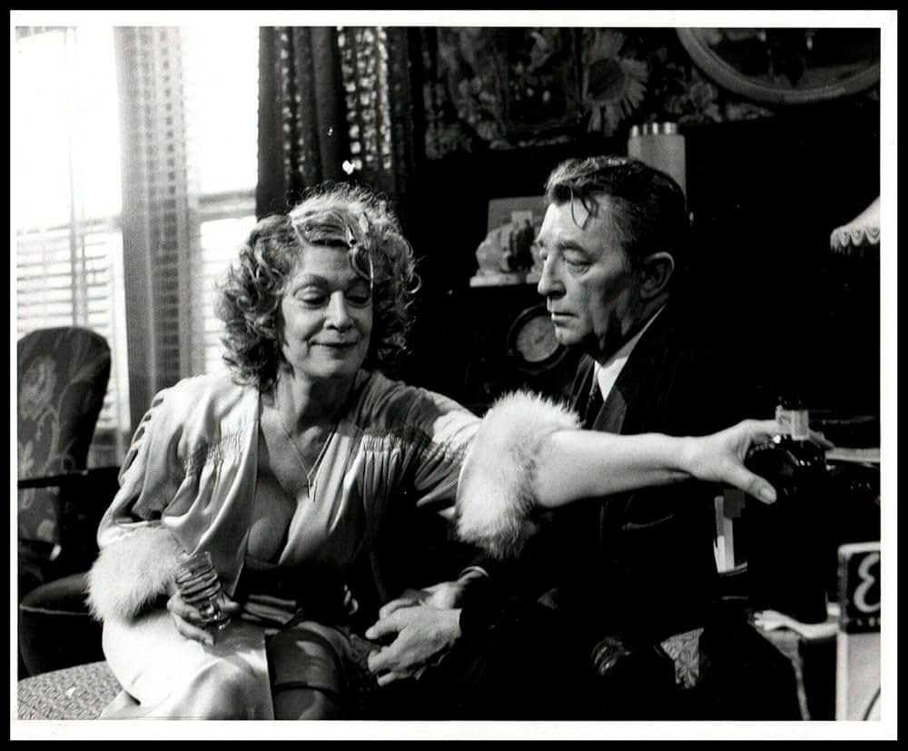 「さらば愛しき女よ」の画像