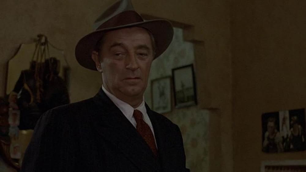 「さらば愛しき女よ」の画像