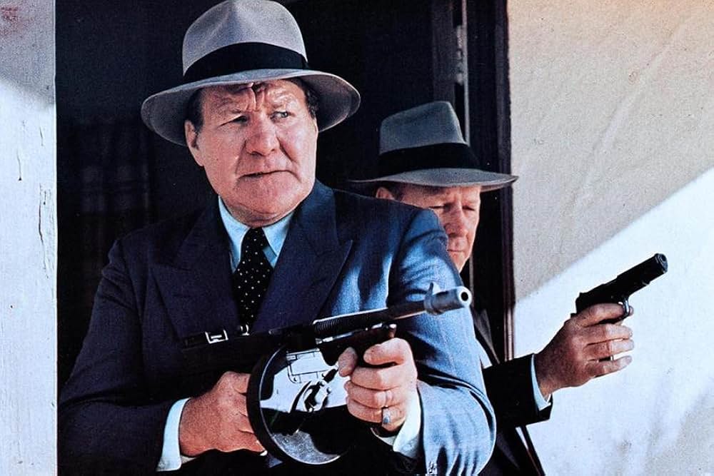 「さらば愛しき女よ」の画像