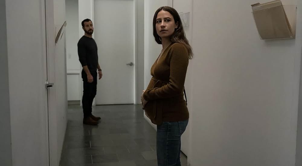 フォルス・ポジティブの画像