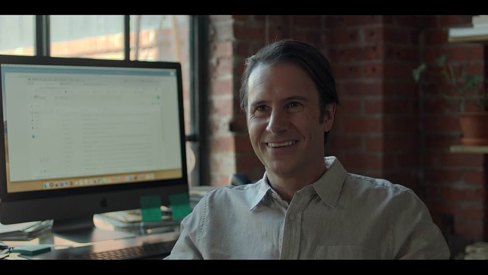 フォルス・ポジティブの画像