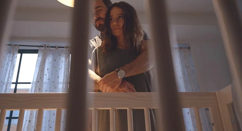 フォルス・ポジティブの画像