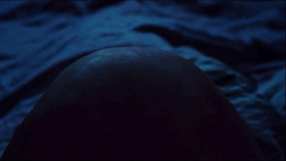 フォルス・ポジティブの画像