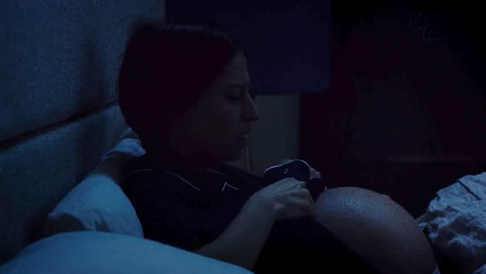 フォルス・ポジティブの画像