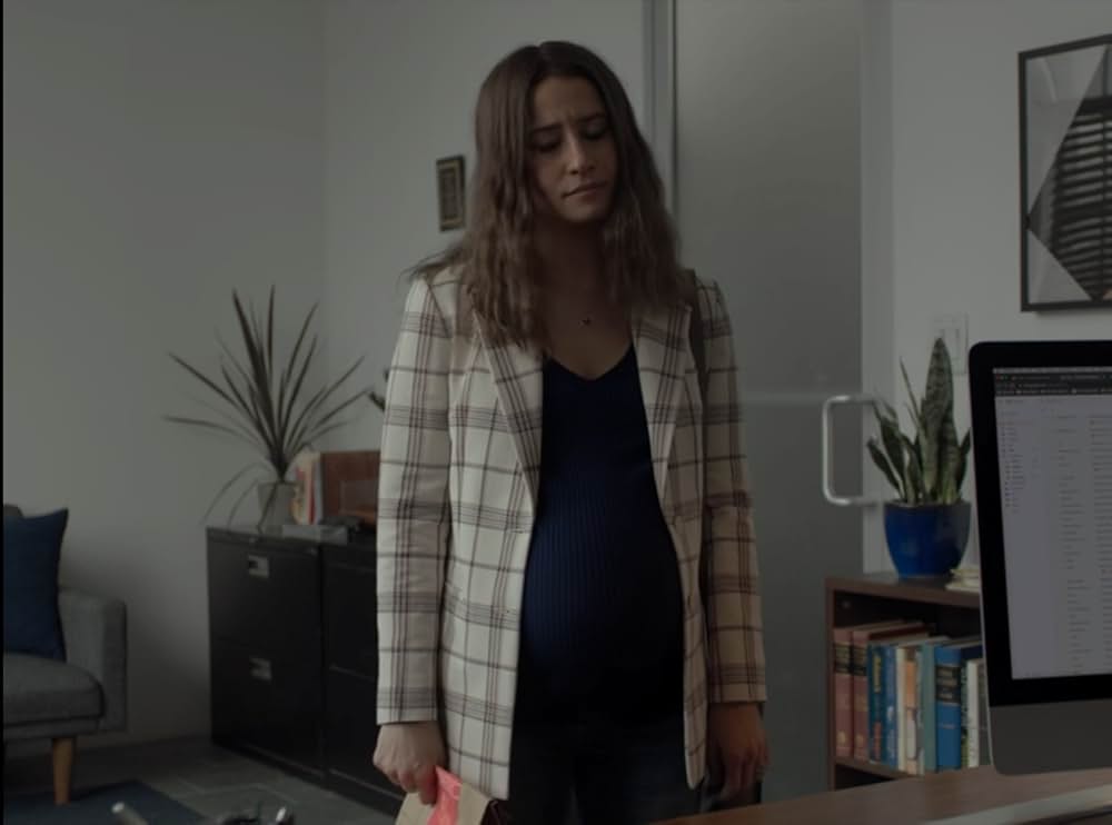 フォルス・ポジティブの画像