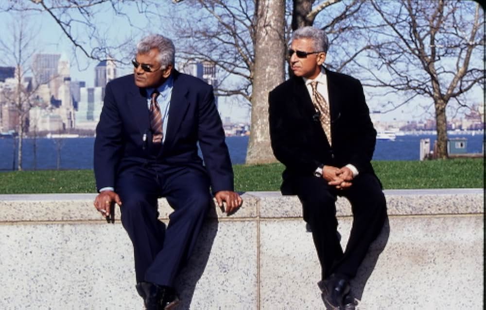 グレイト・ニュー・ワンダフルの画像