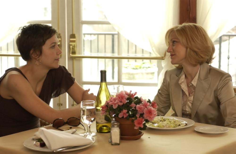 グレイト・ニュー・ワンダフルの画像