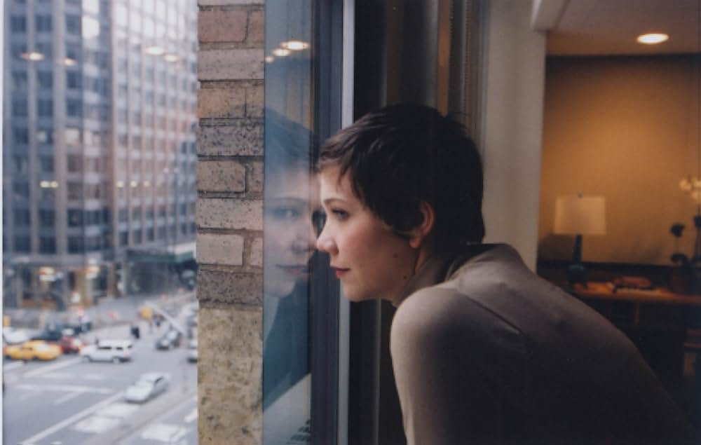 グレイト・ニュー・ワンダフルの画像