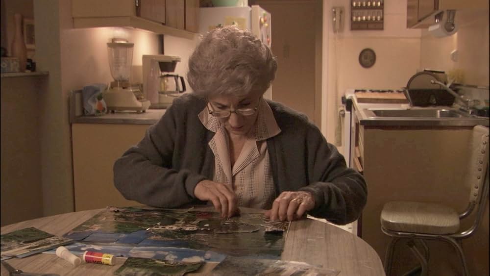 グレイト・ニュー・ワンダフルの画像