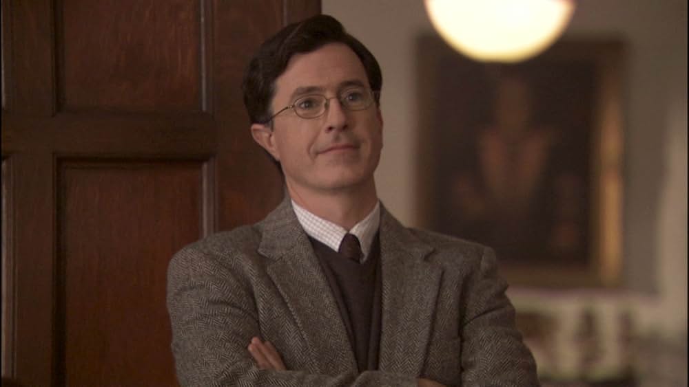 グレイト・ニュー・ワンダフルの画像