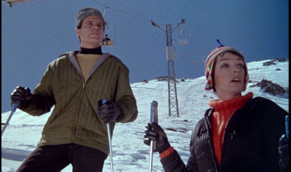 ジャガーの眼の画像