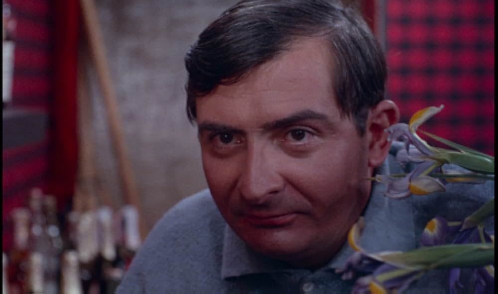 ジャガーの眼の画像