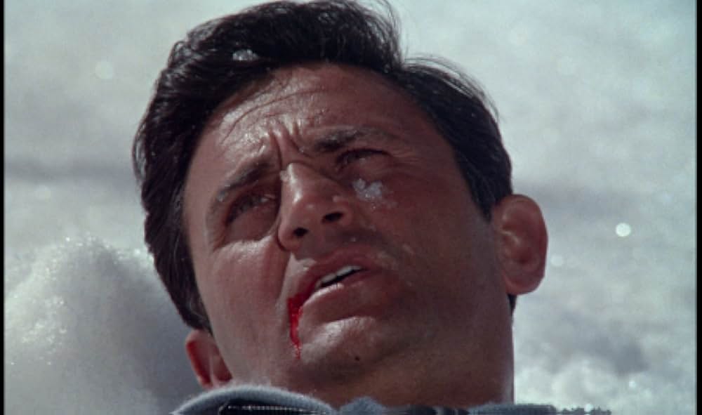 ジャガーの眼の画像