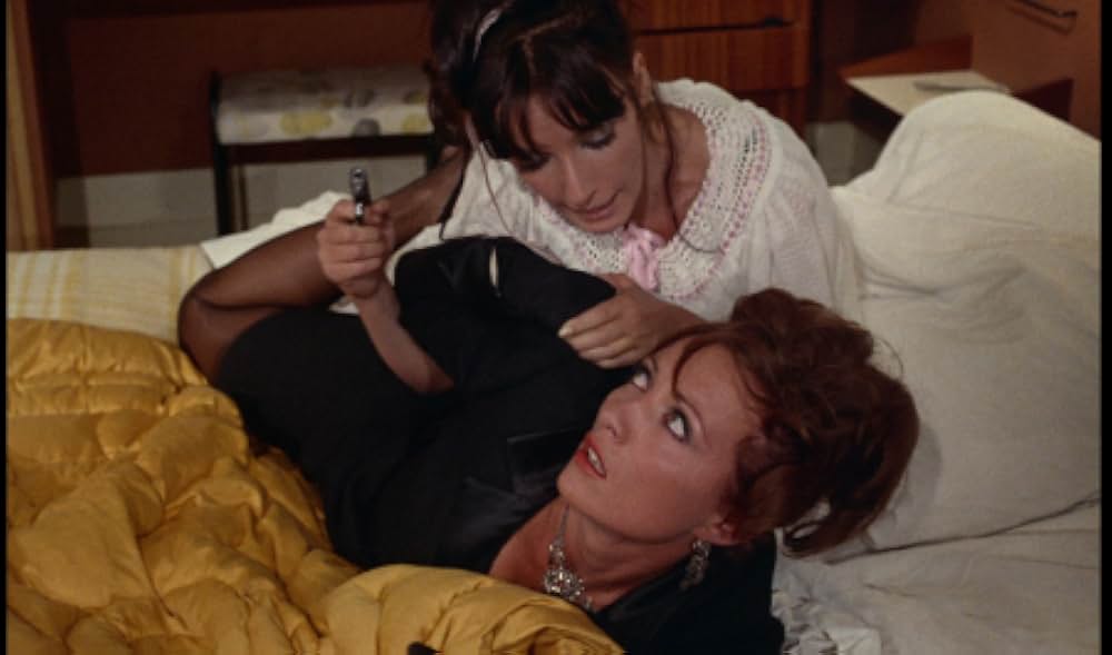 ジャガーの眼の画像