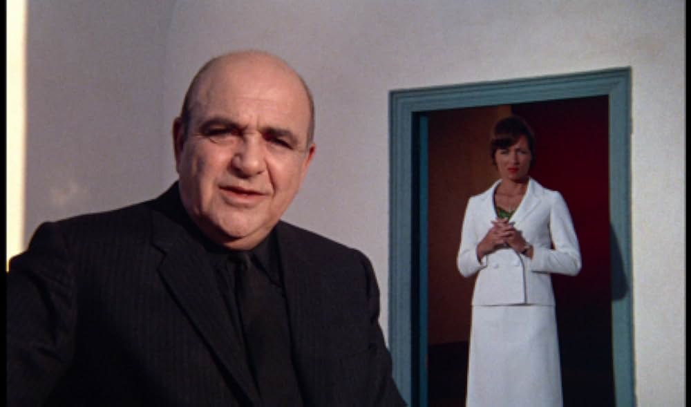 ジャガーの眼の画像