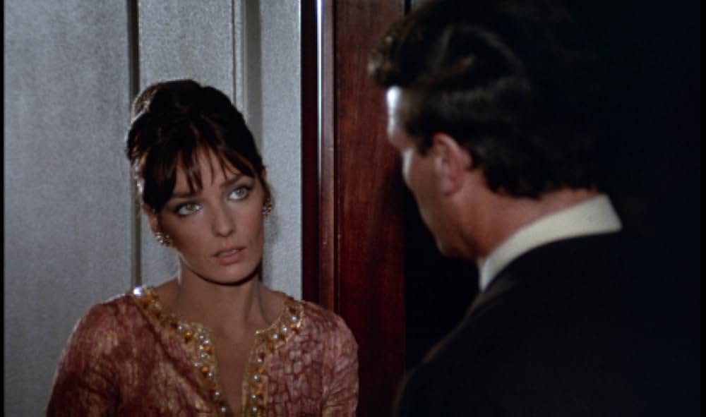 ジャガーの眼の画像