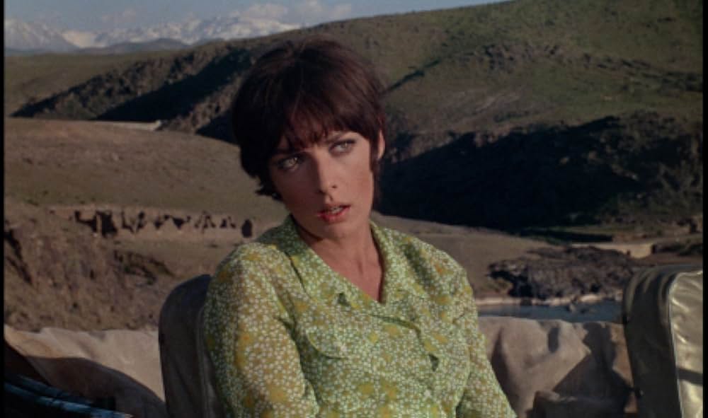 ジャガーの眼の画像