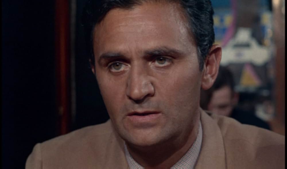 ジャガーの眼の画像