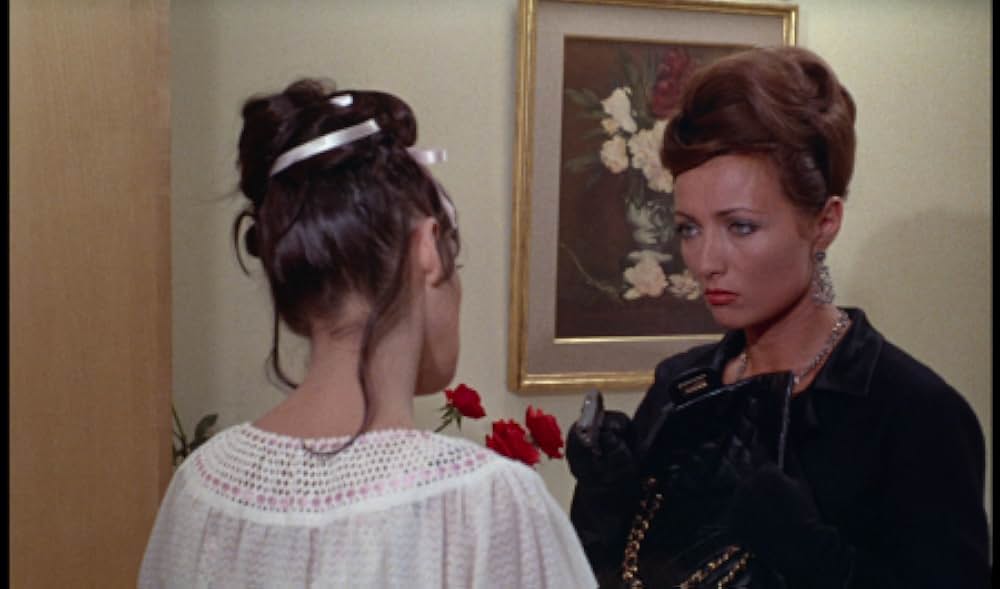 ジャガーの眼の画像