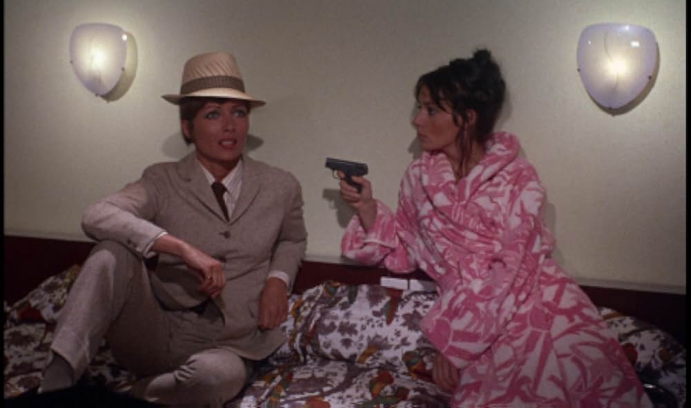 ジャガーの眼の画像