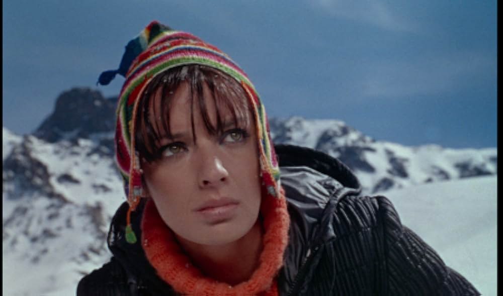 ジャガーの眼の画像