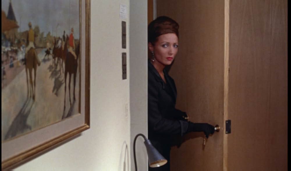 ジャガーの眼の画像