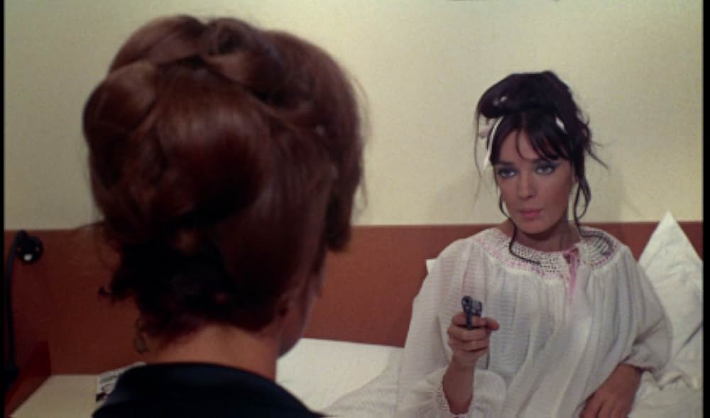 ジャガーの眼の画像