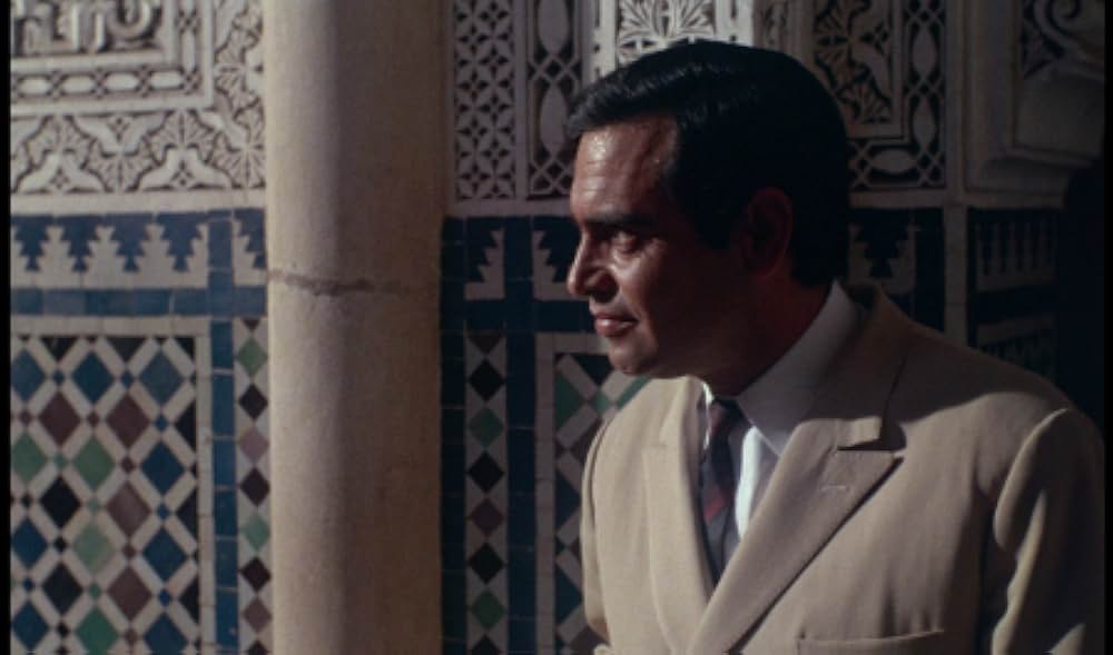 ジャガーの眼の画像