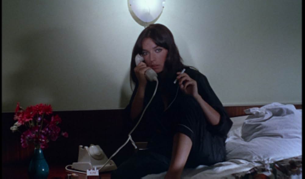 ジャガーの眼の画像