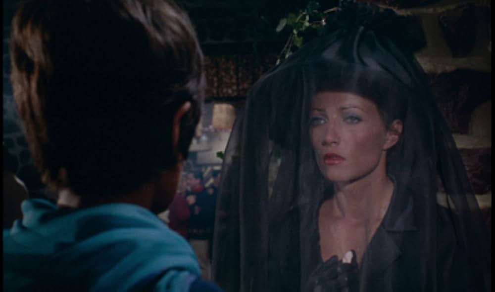 ジャガーの眼の画像