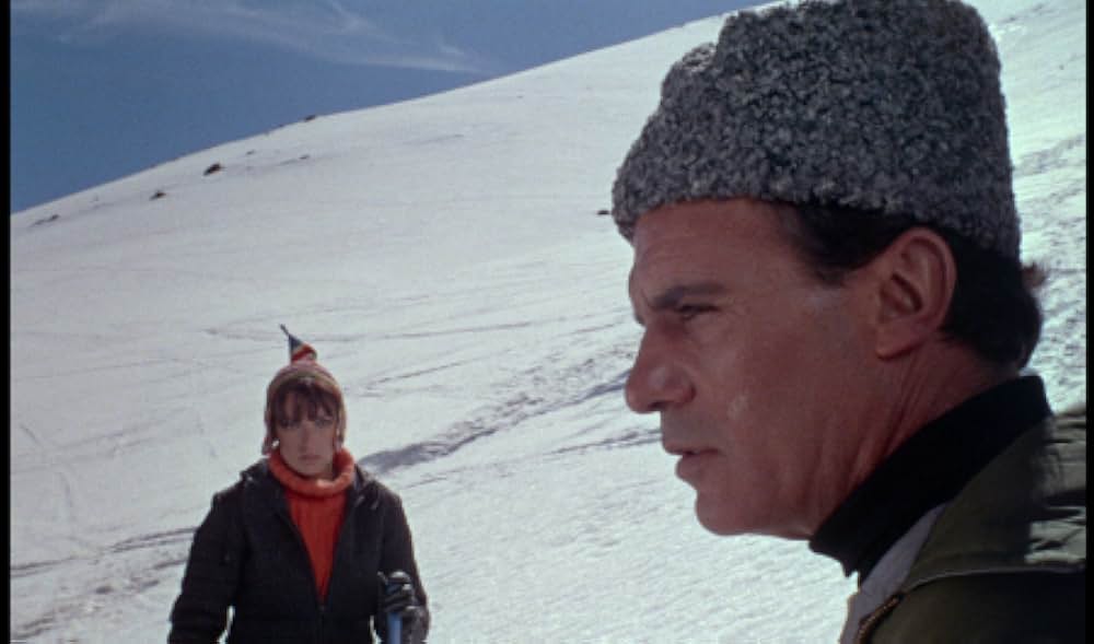 ジャガーの眼の画像