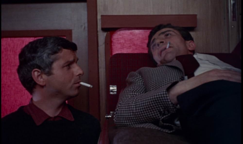 ジャガーの眼の画像