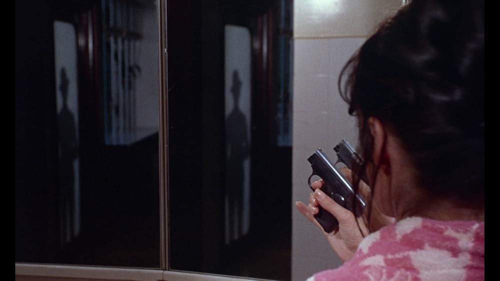 ジャガーの眼の画像