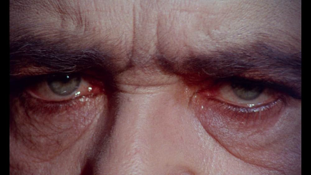 ジャガーの眼の画像